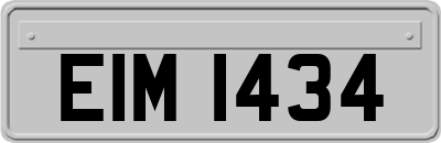 EIM1434