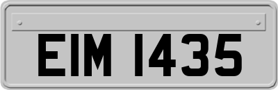 EIM1435