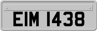 EIM1438