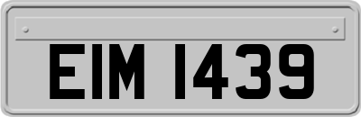 EIM1439