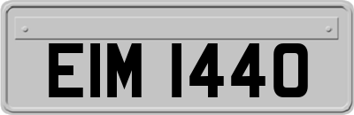EIM1440