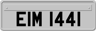 EIM1441
