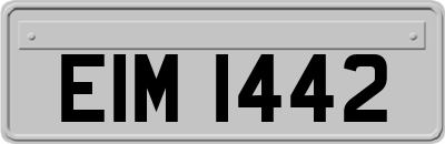 EIM1442