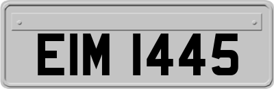 EIM1445