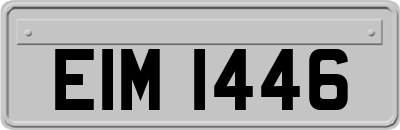 EIM1446