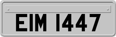 EIM1447