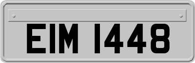 EIM1448