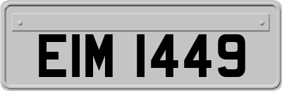 EIM1449