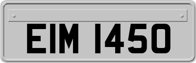 EIM1450