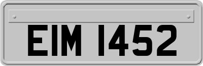EIM1452