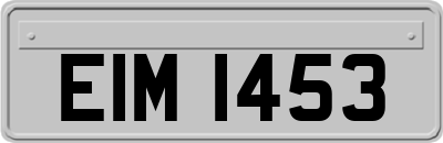 EIM1453