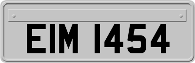 EIM1454