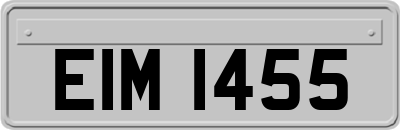 EIM1455