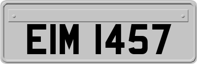 EIM1457