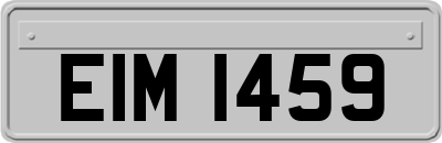 EIM1459