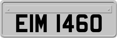 EIM1460