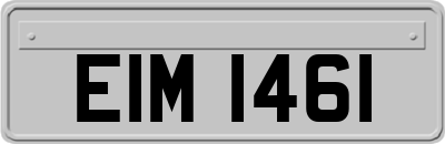 EIM1461