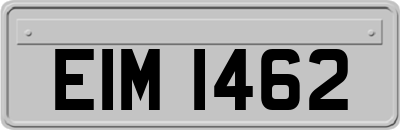 EIM1462