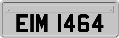 EIM1464