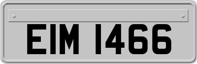 EIM1466