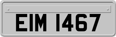 EIM1467