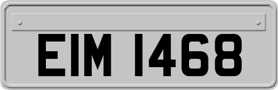 EIM1468