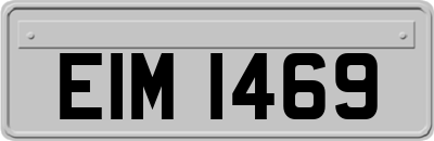EIM1469