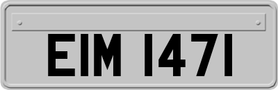 EIM1471