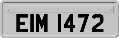 EIM1472