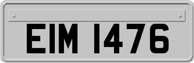 EIM1476