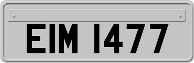 EIM1477