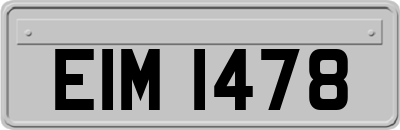 EIM1478