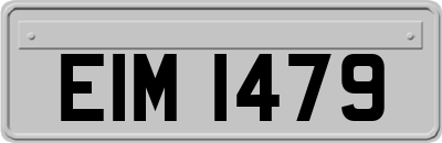 EIM1479