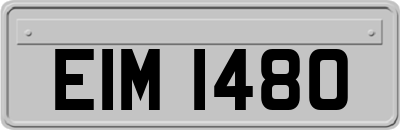 EIM1480