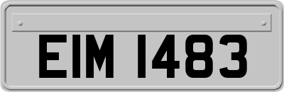 EIM1483