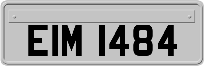 EIM1484