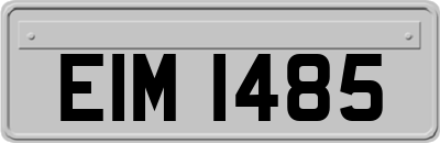 EIM1485