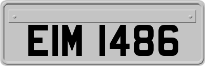 EIM1486