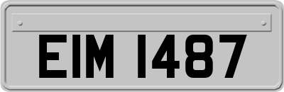 EIM1487