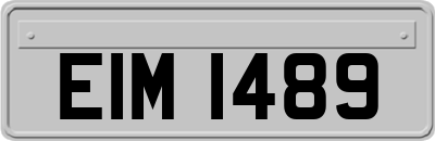 EIM1489