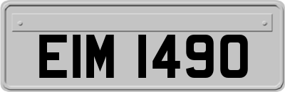 EIM1490
