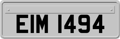 EIM1494