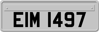 EIM1497