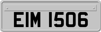 EIM1506