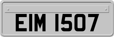 EIM1507