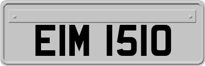 EIM1510