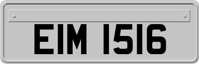EIM1516