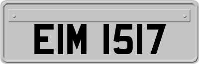 EIM1517