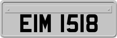 EIM1518