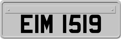 EIM1519